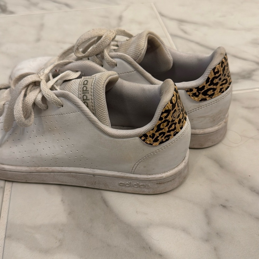 Adidas sneakers